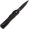 Автоматический нож KERSHAW LIVEWIRE 9000ULTEM K9000ULTEM