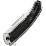 Нож KERSHAW 1086 STROBE K1086