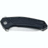 Нож KERSHAW 1965 ROVE K1965