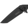 Нож KERSHAW 1990 BRAWLER K1990