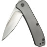 Нож KERSHAW 3870 AMPLITUDE 2,5 K3870