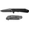 Нож KERSHAW 3880BW THERMITE K3880BW
