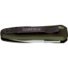 Kershaw Launch 4 (7500OLSW) K7500OLSW