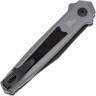 Нож KERSHAW 7951 LAUNCH 17 K7951