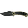 Нож KERSHAW 8760 FAULTLINE K8760