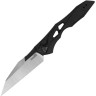 Нож KERSHAW LAUNCH 13 K7650