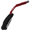 Темляк KERSHAW LANYARDKER18 KLANYARDKER18
