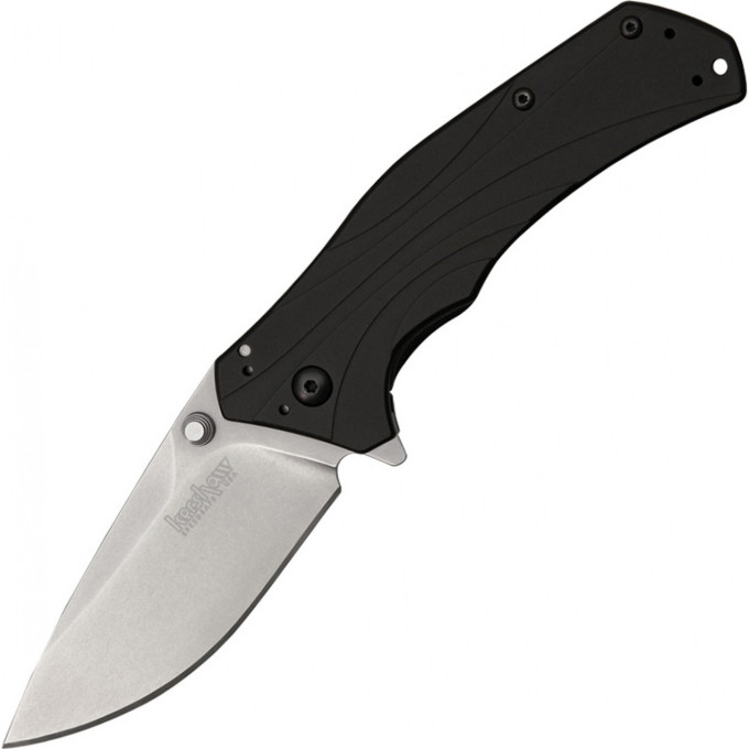 Нож KERSHAW 1870 KNOCKOUT K1870