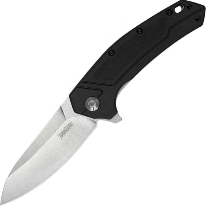 Нож KERSHAW 1965 ROVE K1965