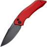 Нож KERSHAW 7100RDBW LAUNCH 1 K7100RDBW
