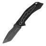Нож KERSHAW K1376 FLATBED