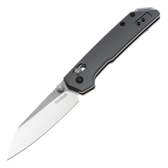 Складной нож KERSHAW IRIDIUM MINI 2051R