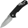 Нож KERSHAW DRIVETRAIN K8655